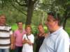 kepkesfietstocht2011057_small.jpg