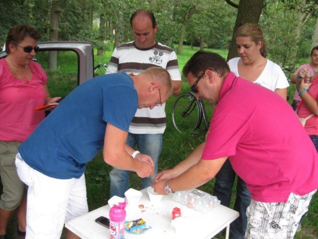 kepkesfietstocht2011058.jpg