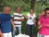 kepkesfietstocht2011060_small.jpg