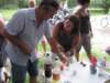 kepkesfietstocht2011061_small.jpg