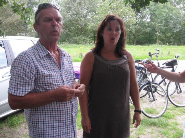 kepkesfietstocht2011064.jpg