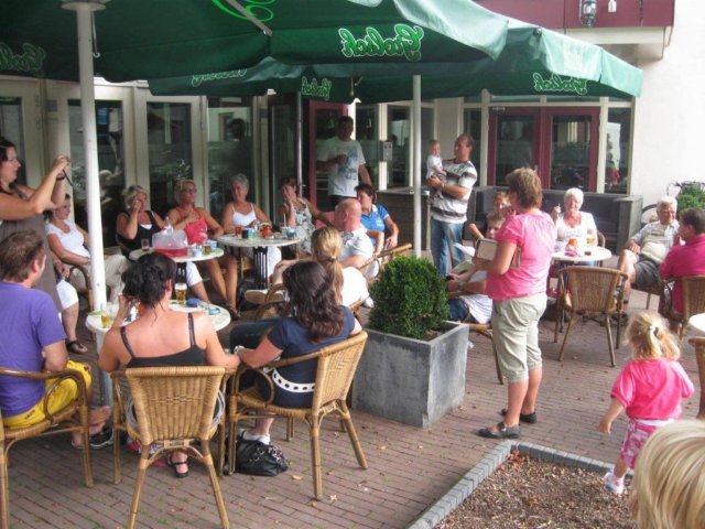 kepkesfietstocht2011070.jpg