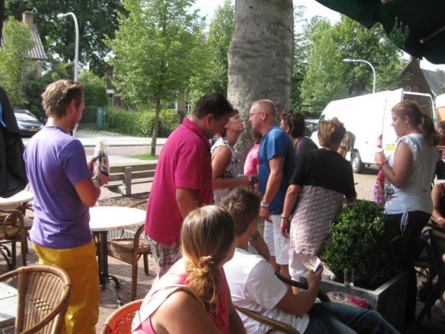 kepkesfietstocht2011072.jpg
