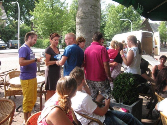 kepkesfietstocht2011073.jpg
