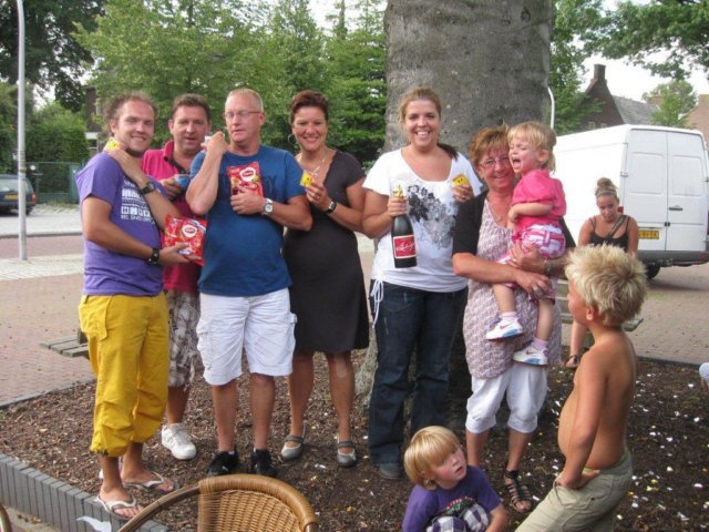 kepkesfietstocht2011075.jpg