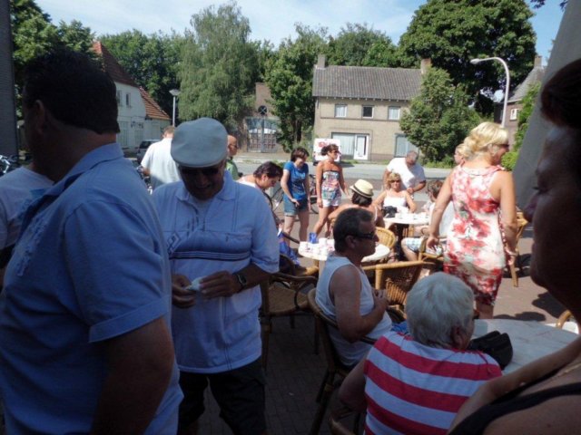 fietstocht2012002.jpg