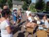 fietstocht2012003_small.jpg