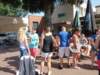 fietstocht2012004_small.jpg