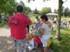 fietstocht2012005_small.jpg