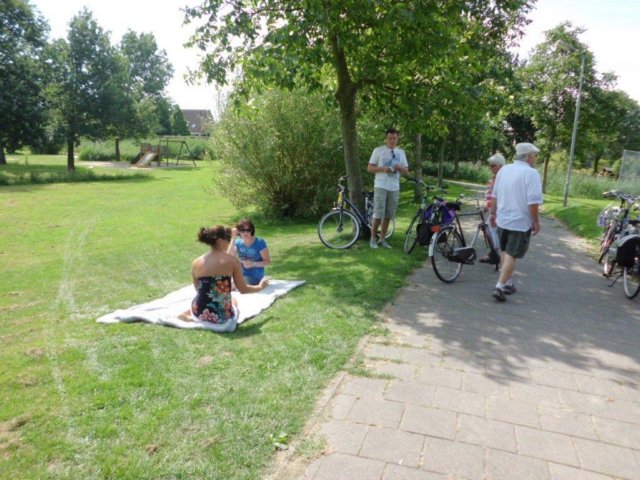 fietstocht2012006.jpg