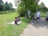fietstocht2012006_small.jpg