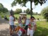 fietstocht2012007_small.jpg