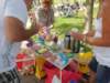 fietstocht2012008_small.jpg
