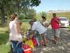 fietstocht2012009_small.jpg