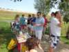 fietstocht2012011_small.jpg