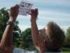 fietstocht2012013_small.jpg