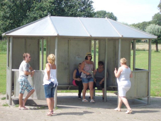 fietstocht2012014.jpg