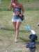 fietstocht2012015_small.jpg