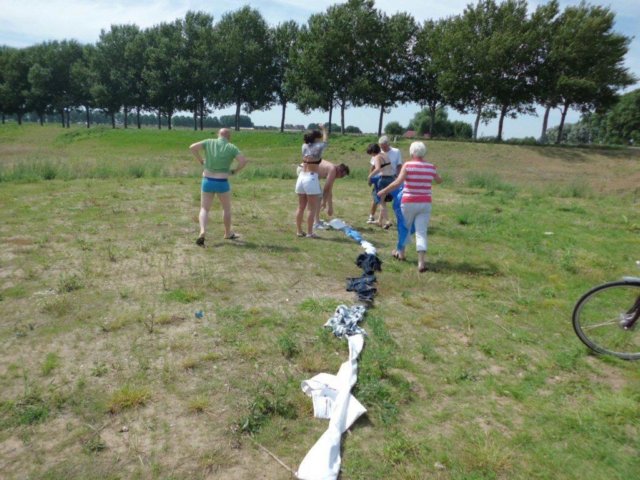 fietstocht2012016.jpg