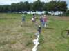 fietstocht2012016_small.jpg