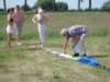 fietstocht2012020_small.jpg