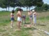 fietstocht2012021_small.jpg