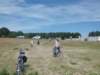 fietstocht2012022_small.jpg