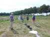 fietstocht2012023_small.jpg