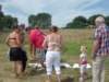 fietstocht2012027_small.jpg