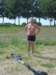 fietstocht2012036_small.jpg