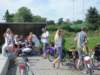 fietstocht2012039_small.jpg
