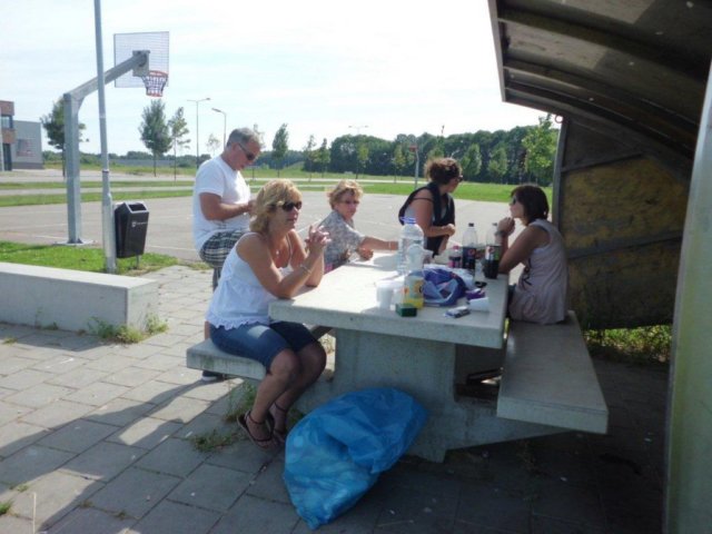 fietstocht2012041.jpg