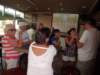 fietstocht2012043_small.jpg