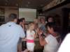 fietstocht2012044_small.jpg