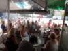 fietstocht2012046_small.jpg