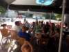 fietstocht2012047_small.jpg