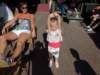 fietstocht2012049_small.jpg