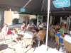 fietstocht2012050_small.jpg