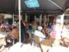 fietstocht2012052_small.jpg