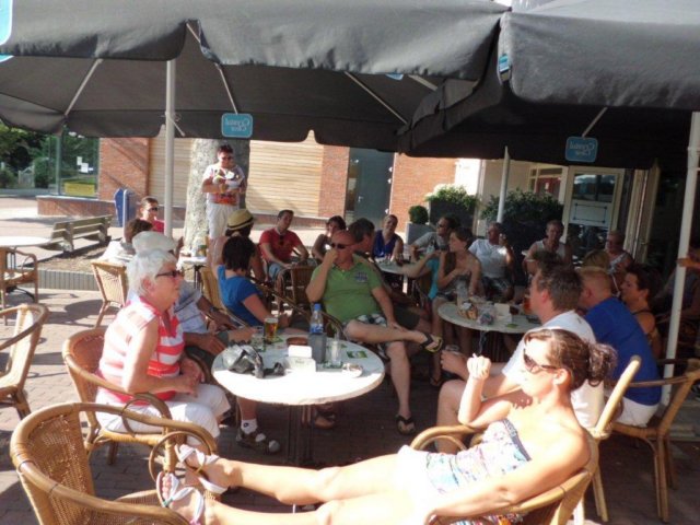 fietstocht2012053.jpg
