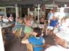 fietstocht2012055_small.jpg