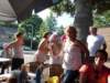 fietstocht2012056_small.jpg