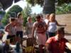 fietstocht2012057_small.jpg