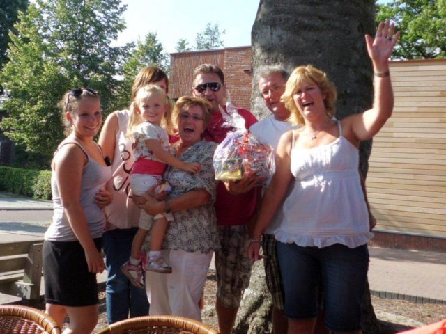 fietstocht2012058.jpg