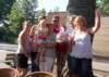fietstocht2012059_small.jpg