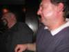 filmavondcarnaval2009022_small.jpg