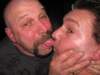 filmavondcarnaval2009023_small.jpg