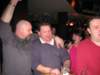 filmavondcarnaval2009025_small.jpg