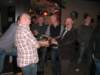 filmavondcarnaval2009026_small.jpg