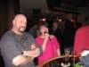 filmavondcarnaval2009027_small.jpg